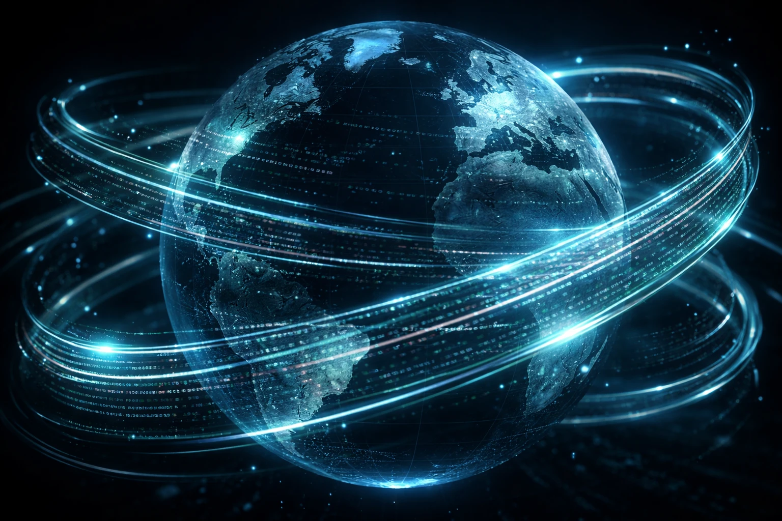 The i18n + SEO Cleanup Chronicles: Canonical Chaos, hreflang Therapy, and Other Adventures