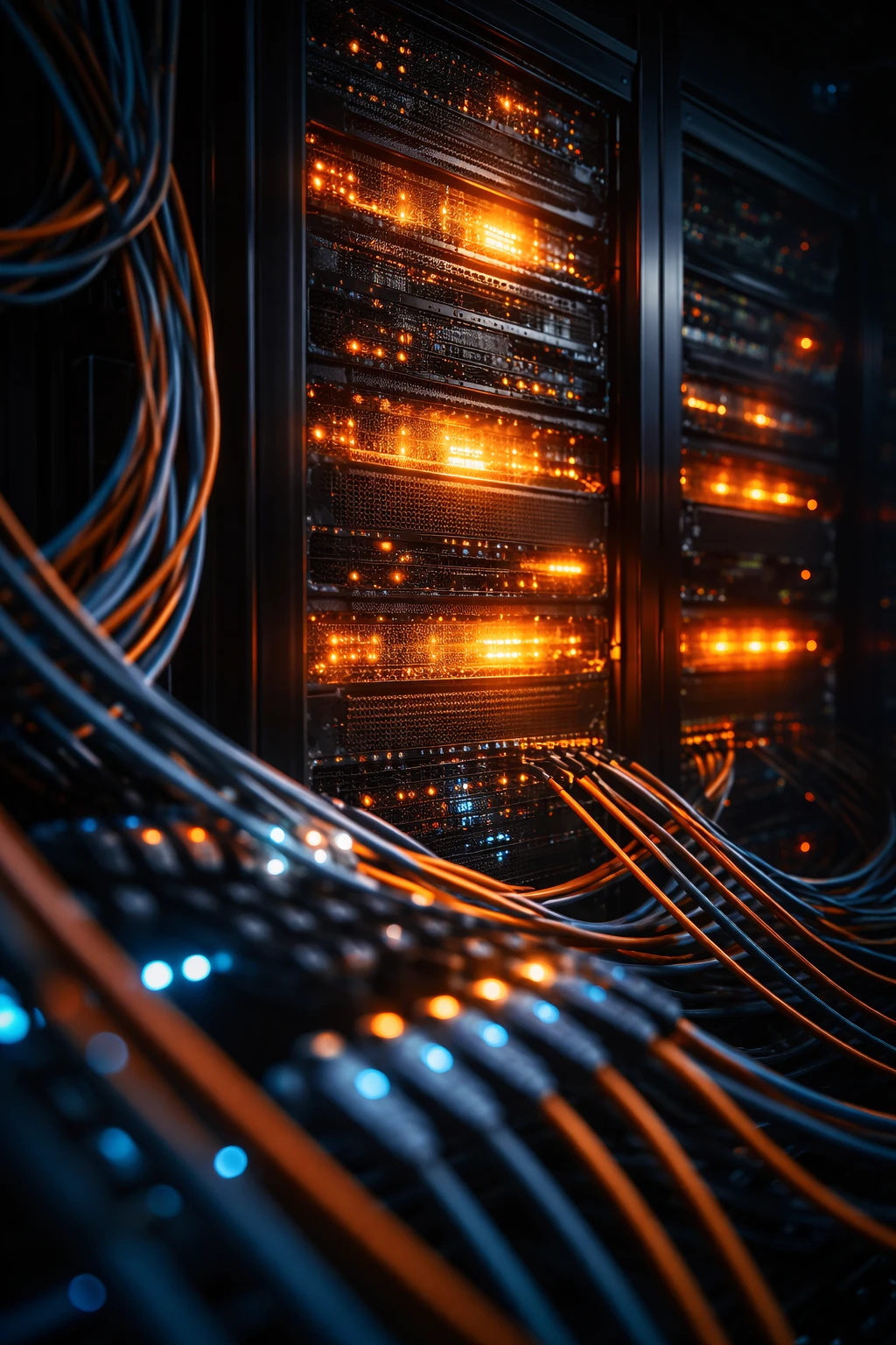 How to Deploy a Static Site to Cloudflare Pages Without the Gotchas (sitemap, robots.txt, and WASM headers)