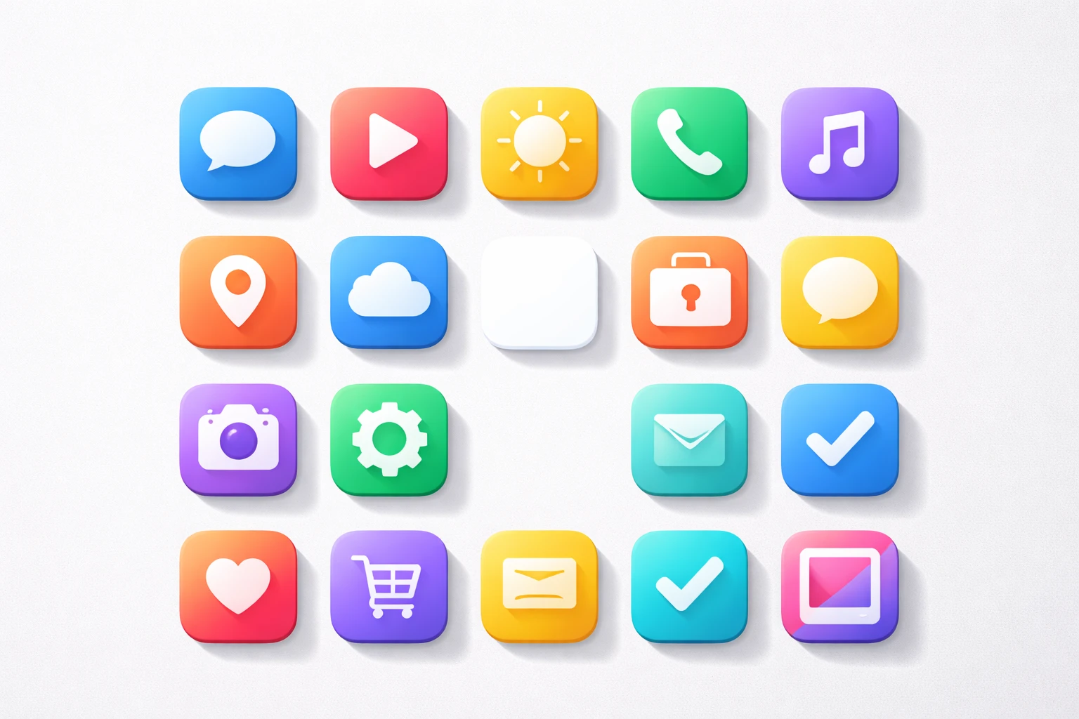 Why Your Next.js Favicon Isn't Showing (And the Three Ways to Actually Fix It)
