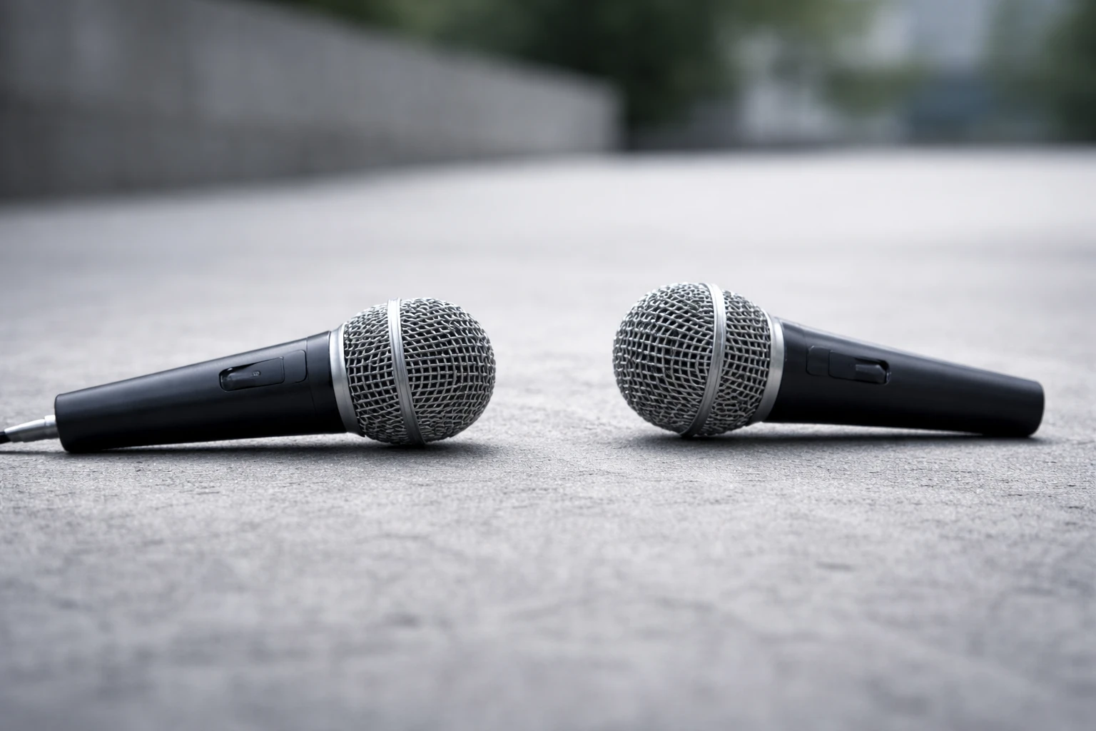 Why We Killed Speaker Identification (And What We Learned from Two Weeks of Failure)