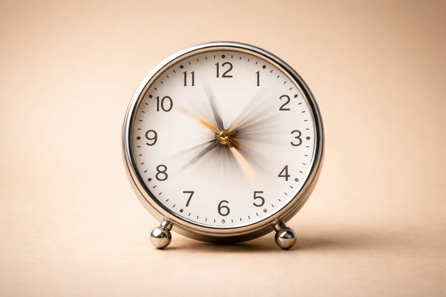 Why setInterval Isn't Enough for Reliable Scheduling (and the drift-free fix)