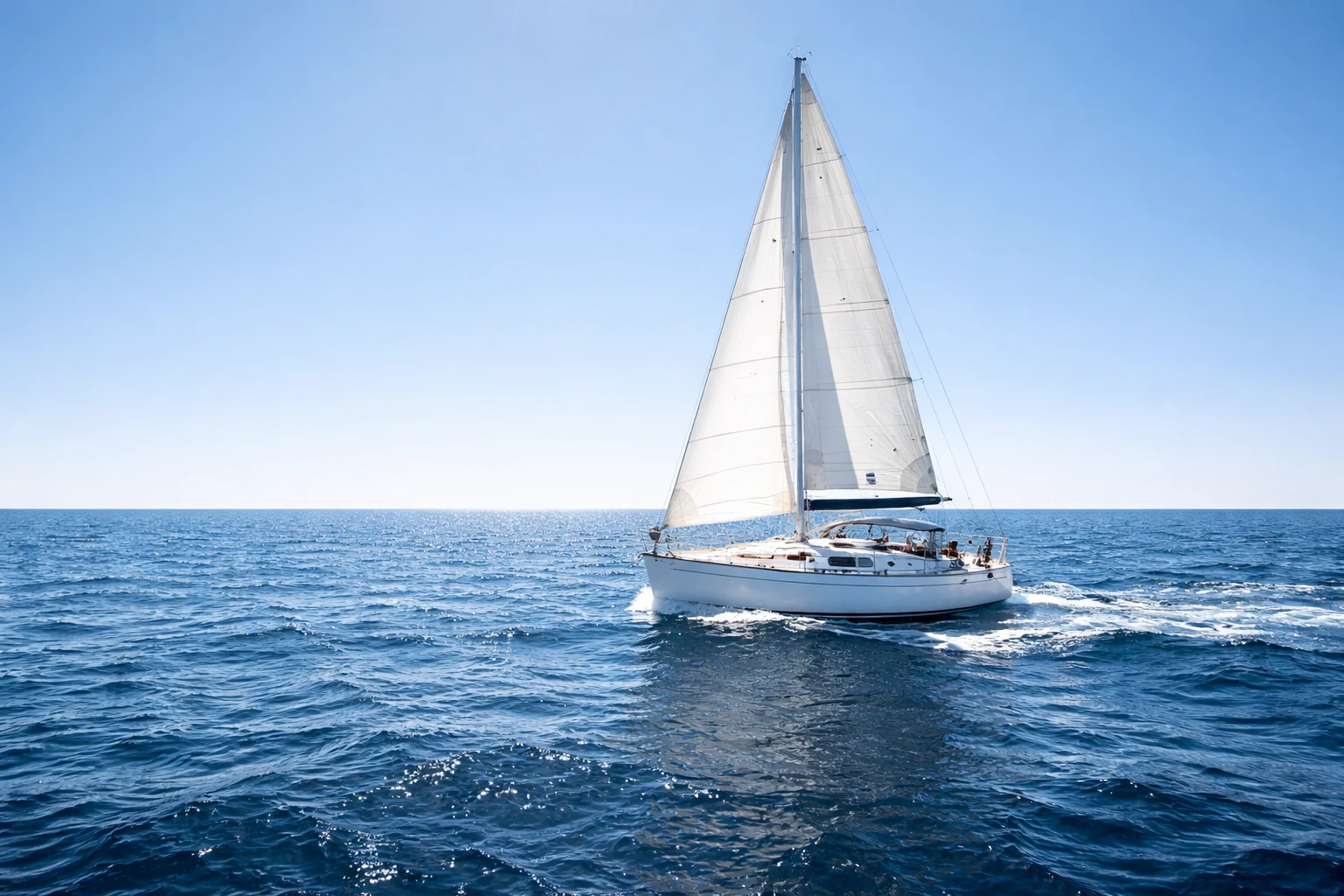 Why I shipped VORA before writing a single line of backend code