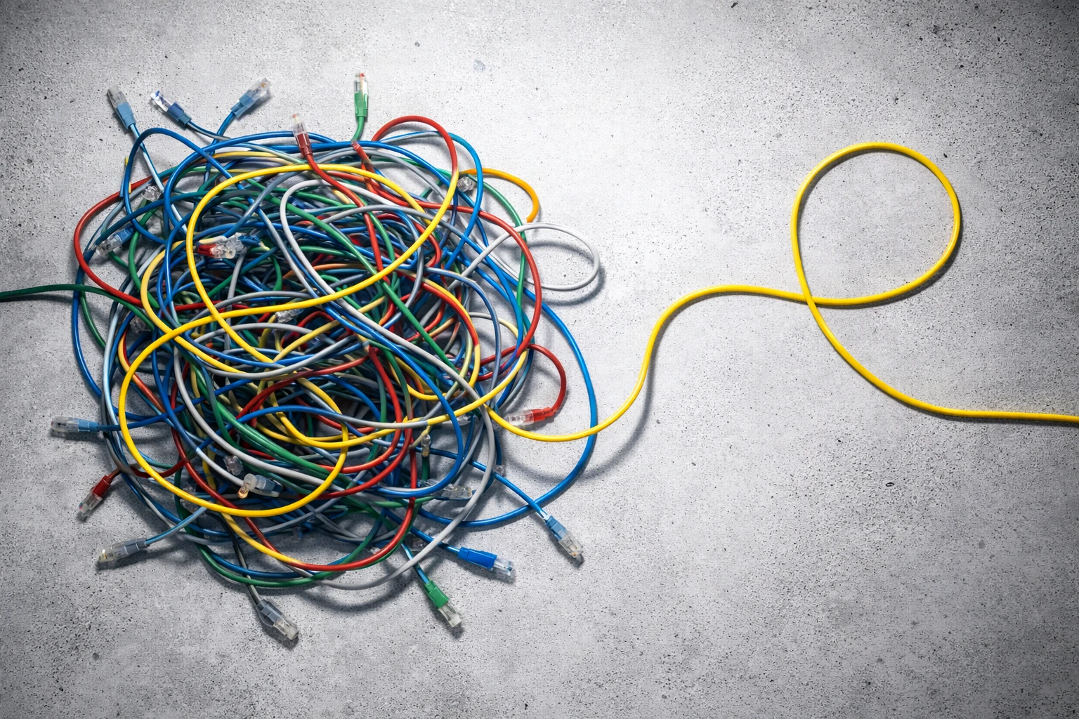 Why "Just Proxy /blog" Fails Across Cloudflare Pages and Vercel (and What Works Instead)